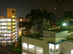 Blk 461 Clementi Avenue 3 (Clementi), HDB 5 Rooms #124354552